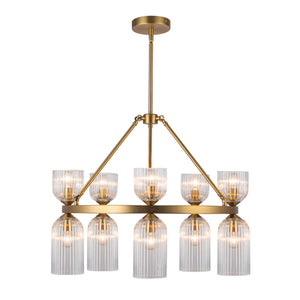 Nelly Chandelier