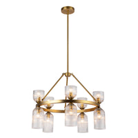 Nelly Chandelier
