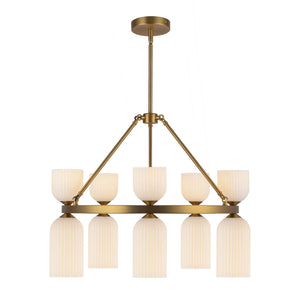 Nelly Chandelier