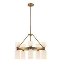 Nelly Chandelier