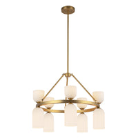Nelly Chandelier