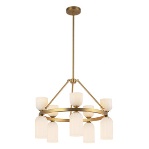 Nelly Chandelier