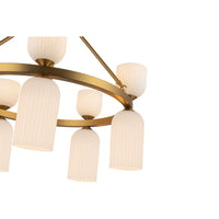 Nelly Chandelier
