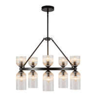 Nelly Chandelier