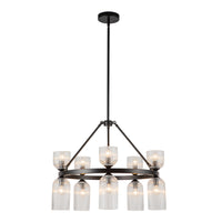 Nelly Chandelier