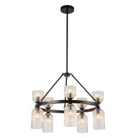 Nelly Chandelier