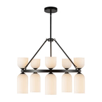 Nelly Chandelier