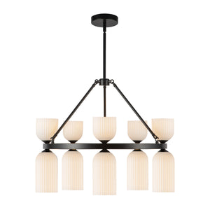 Nelly Chandelier
