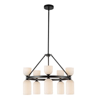 Nelly Chandelier