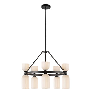 Nelly Chandelier