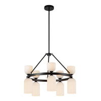 Nelly Chandelier