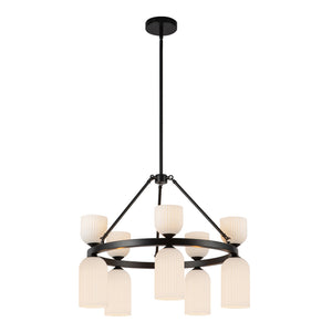 Nelly Chandelier