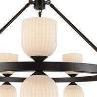 Nelly Chandelier