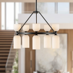Nelly Chandelier