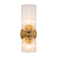 Nelly Wall/Vanity Light