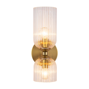 Nelly Wall/Vanity Light