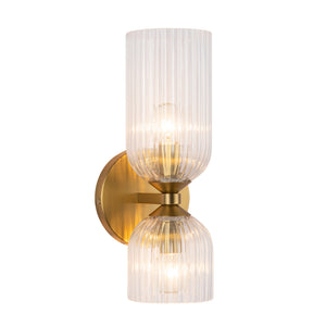 Nelly Wall/Vanity Light