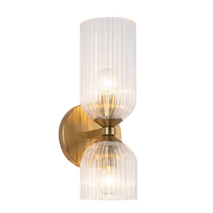 Nelly Wall/Vanity Light