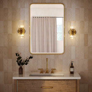 Nelly Wall/Vanity Light