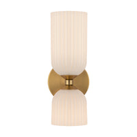 Nelly Wall/Vanity Light