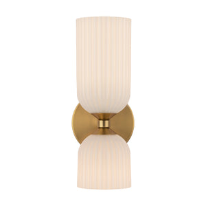 Nelly Wall/Vanity Light