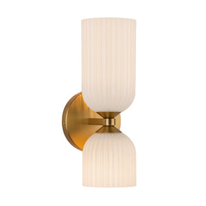 Nelly Wall/Vanity Light