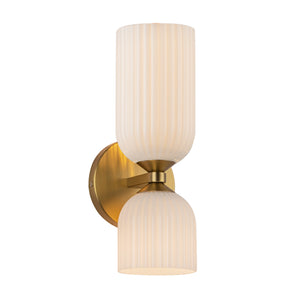 Nelly Wall/Vanity Light