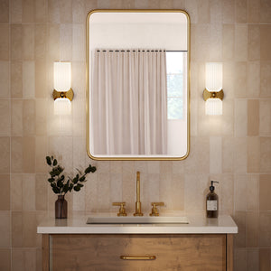 Nelly Wall/Vanity Light