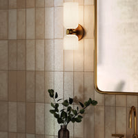Nelly Wall/Vanity Light