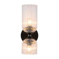 Nelly Wall/Vanity Light