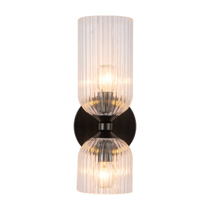 Nelly Wall/Vanity Light