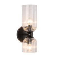 Nelly Wall/Vanity Light