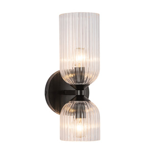Nelly Wall/Vanity Light