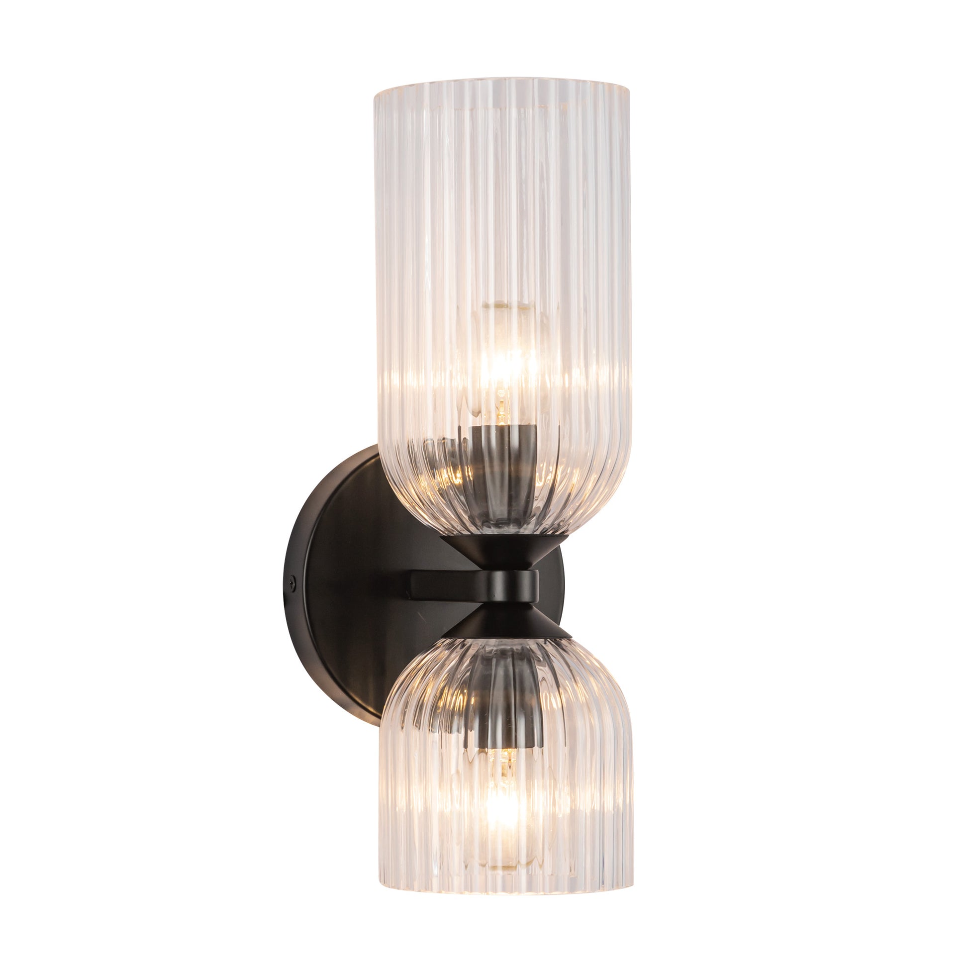 Nelly Wall/Vanity Light
