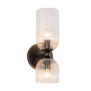 Nelly Wall/Vanity Light