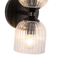 Nelly Wall/Vanity Light