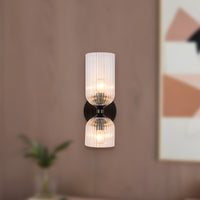 Nelly Wall/Vanity Light