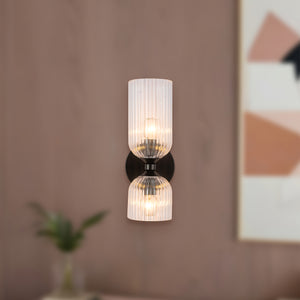 Nelly Wall/Vanity Light