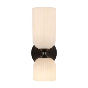 Nelly Wall/Vanity Light