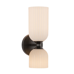 Nelly Wall/Vanity Light