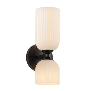 Nelly Wall/Vanity Light