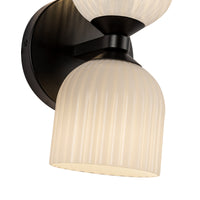 Nelly Wall/Vanity Light