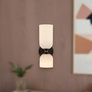 Nelly Wall/Vanity Light