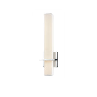 Nepal Wall Sconce