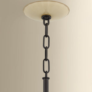 Nevins Pendant