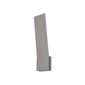 Nevis 18-in Wall Sconce