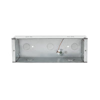Newport MBOX