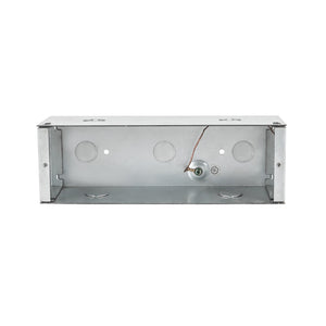 Newport MBOX