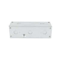 Newport MBOX