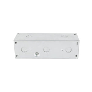 Newport MBOX